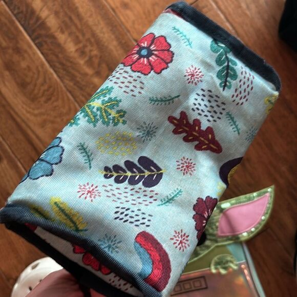 Lunch 🥪 Box Bundle - Picture 6 of 13